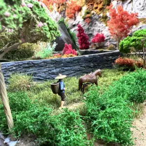 Se196b22a0b3544b9b36c4b1c0fc464c8G