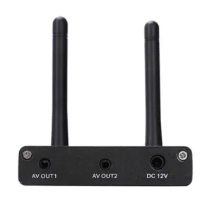 Se196cc13e9a547a8ab6bdfcbf948fedci