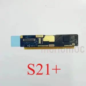 Se19973b14cdf4fe294f6c28c9d99e0692