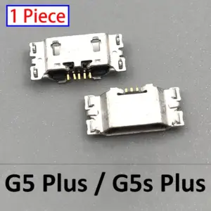 Se1997bfba26a4db4a505e8127a28845c8