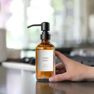 Se199bd762fa6493c9b3333fb338d1705R