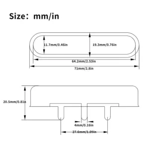 Se199d1e016ed4f699efecb52750f3796M