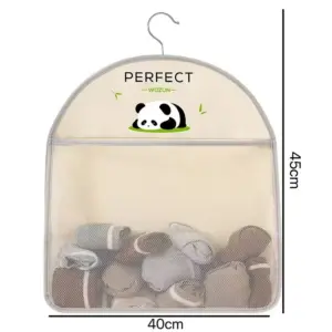 Se19b2c3e5935469eaf3bf7b51e2b9b64J