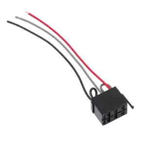 Se19b3c9f0a834ef097a7df75349d33b2m