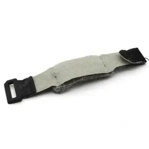 Se19cfd2fa42a4b40a34b76daae17022fb