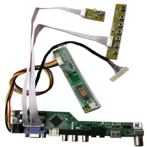 Se19d5ae4b75544b586636163a7aa82beB