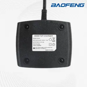 Se19f5a69db474366bc6a85b5e69553a52