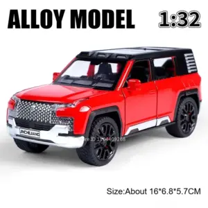 Se1a368f9201542adb6de150a847917c1V