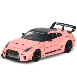 Se1a3f90068c1435f99a9859016170bfaG