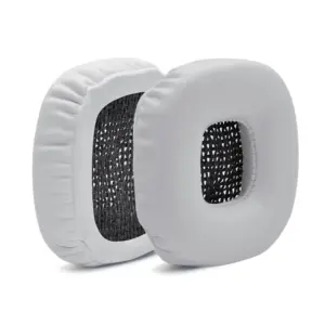 Se1a40657aec74cb8ac3d6c2d2a86c34dA