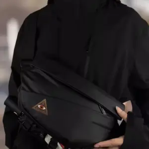 Se1a476c6661647658aeda35dfc75ebe0I