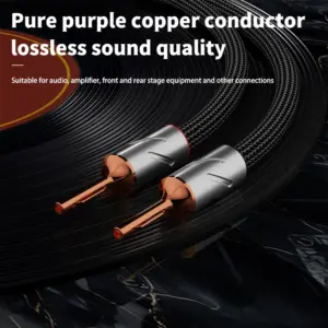 Se1a47936d1bd41df9066b76ac07b4005v