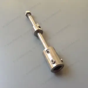 Se1a5e4911a814665a6335f017f26b3acr