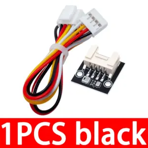 Se1a6e2d7b79e432096920fabecbc34afq