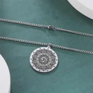 Se1a71a6e7d6d41c7bade7d9bcc45fb59b