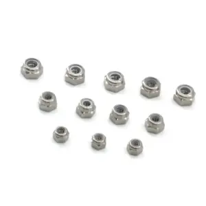 Se1a758b001ea48168f0cb6cffd41c985G