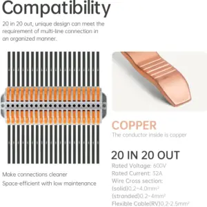 Se1a83f5af792432f850b3b234007d747T