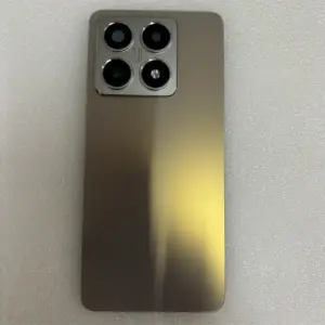 Se1a88ff5bdf54dc0948e3bbb82b7ee77t