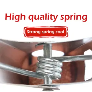 Se1a8a22ede0844fa85cedc1809ff0b27r