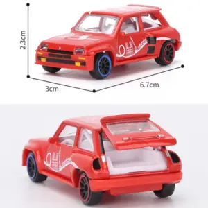 Se1aa45041db9443cb83b2c5af85a728cP