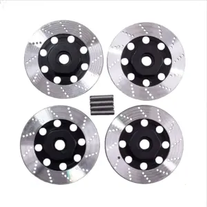 Se1ac0b87a01947f6b27c241262328aced