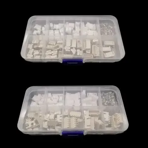 Se1b1be7c234449e09131b543a499b56fM