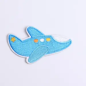 Se1b1c3fbcb1b4b03aaf8db81f6352426J