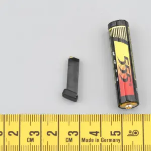 Se1b540576054449292765a6f99a5794a4