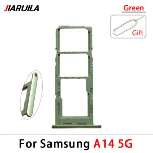 Se1b66f87829044bf9b1804635a3e745eI