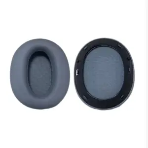 Replacement Earpads for Edifier W820NB 17 Se1b7a085e7f64f8ba27ef7d10f1ec5b7M