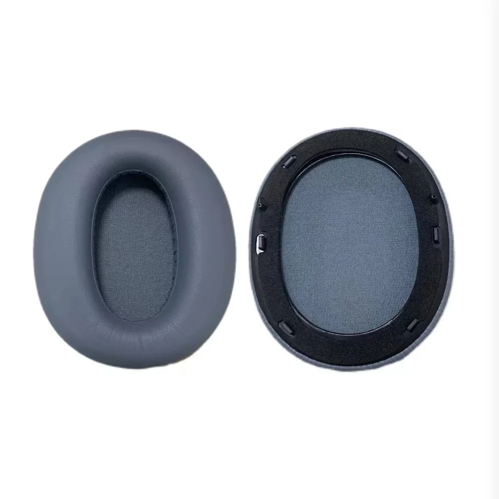 Replacement Earpads for Edifier W820NB 8 Replacement Earpads for Edifier W820NB - Image 8