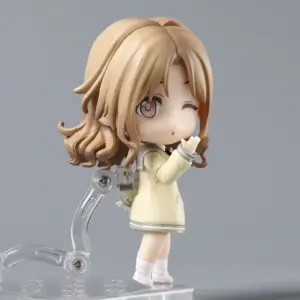 Se1c061862b724f4bbd6b3ff1b52fa1d5C