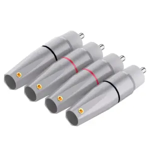 Se1c26209172d4576b0b3ca01934088f24