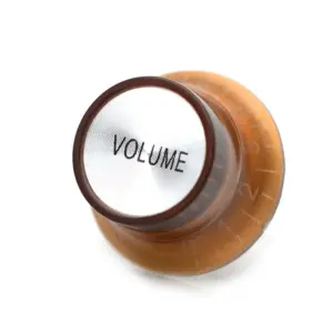 Se1c2e7d727154ecea095d29e5fe4a0d21