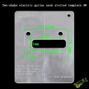 Se1c3718571d04e03bb510a296b1075a0o