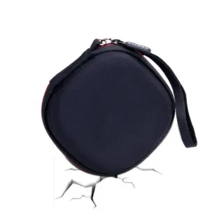 Se1c37816474d42fdb861c614aadac51dS