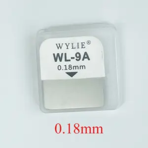 WYLIE WL-9A Pry Card Set for Phones 16 Se1c49a96e8134b09ae6999f5e2f1c689D