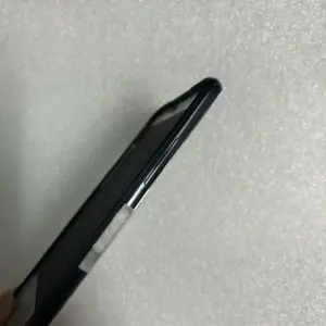 Se1c49fc2bbd64b93b0d15186309f2fbd7