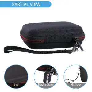 Se1c550a9f404463589d66d48b4f184c0g