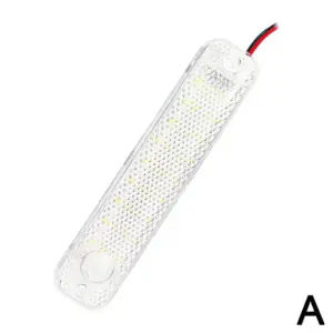 Se1c6aaa7d532453fab435c20d5b256184