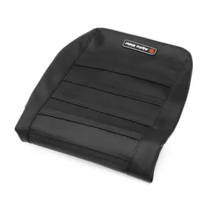 Se1c7039cd3184ca0b771c1afd94606ccQ