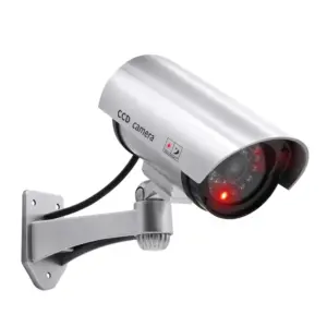 Se1c825abcd844fef983994b660515ec8V