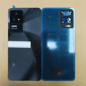 Se1c83e5a99c64295a2afa5e969f1e865L