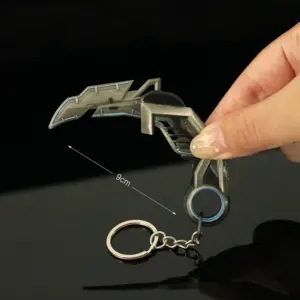 Se1ca99c1e4604c578b98560a8d1727adK