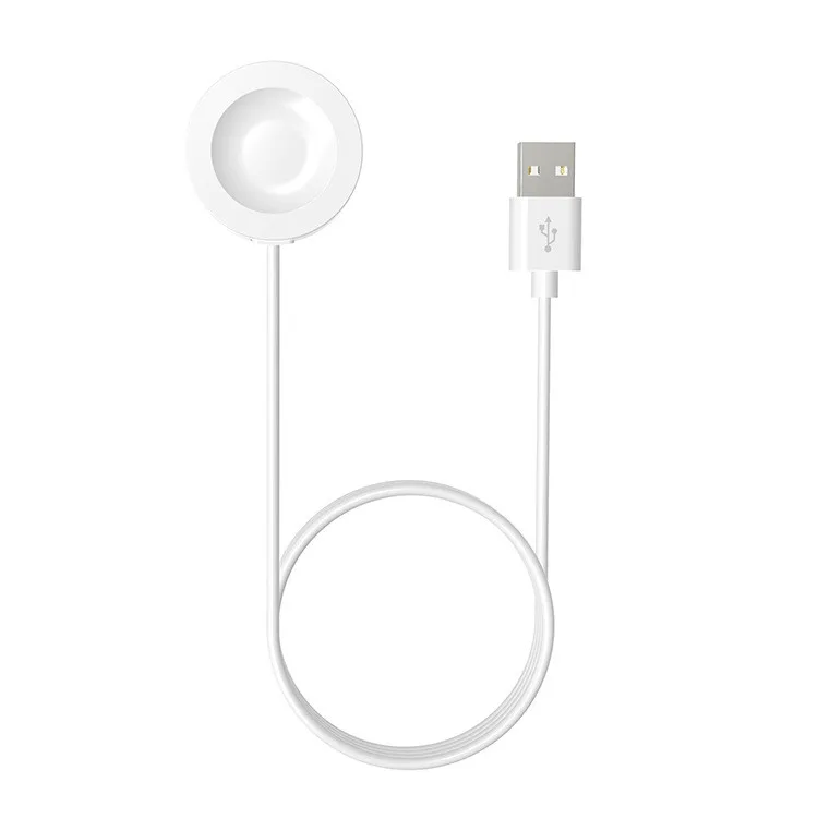 Magnetic USB Charger Cable for Huawei Watch GT4 7 Magnetic USB Charger Cable for Huawei Watch GT4 - Image 7