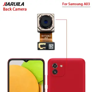 Se1cdec9adaa8464d825fb8a1c656a0d9x 4