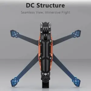 Se1d0b51e291548a9bf09c93b54fb888az