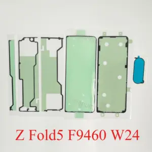 Se1d103f1e8014a91a184b04112798629H