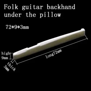 Se1d135f580e9427a9b5be23c3f4d14a0i