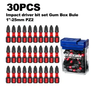 Se1d246fcc7034a0eb0cd236d7b250174S